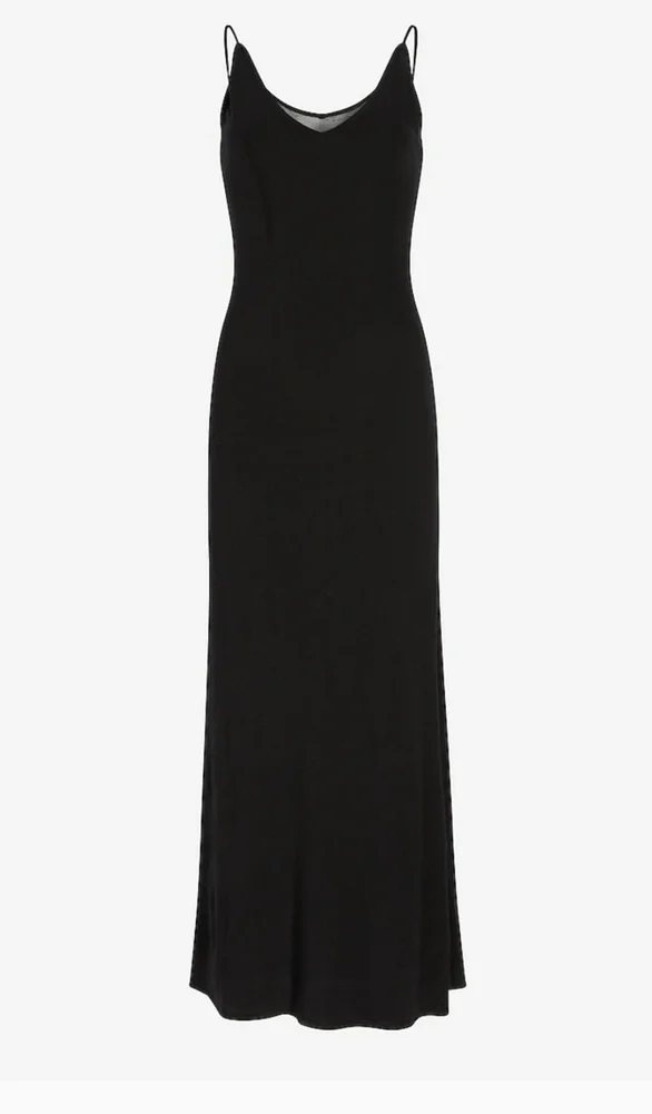 Express sweater slip dress, NWT. Size small - Picture 4 of 7